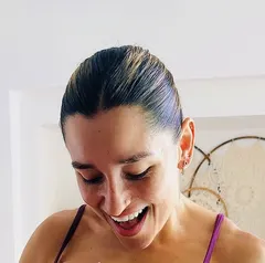 Laüra Rosa
